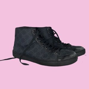 Gucci sneakers
